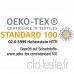 Gräfenstayn Lot Surmatelas avec garnissage en Fibres climatiques dans différentes Tailles – Certifié Öko-Tex Standard 100 – Protège Matelas 180x200cm - B01MSUO7W8